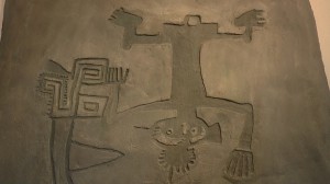 Коста-Рика