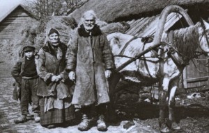 На базар